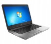 HP-ProBook-640-G1-Intel-i3-4000M-8GB-1TB-HDD