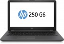 HP_250_G6_1