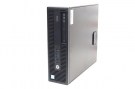 HP_EITEDESK_800_G2_001