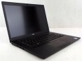 Laptop-Dell-Latitude-7480-I5-6gen-8-256SSD-W10P-Kod-producenta-971PD