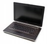 Laptop-Dell-Latitude-E6420-Intel-i5-2520M-3-320GB